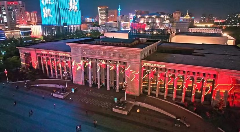 20年前火车站卖东西,20年前的东部批发市场