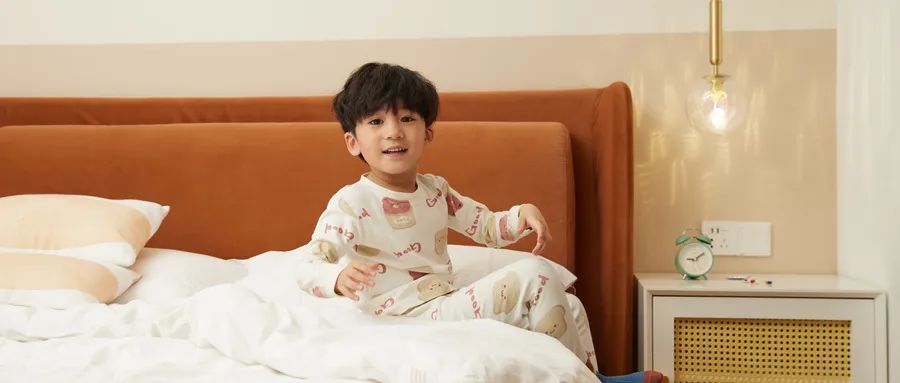 如何把握孩子身高发育关键期,想要长高要抓住四个关键点