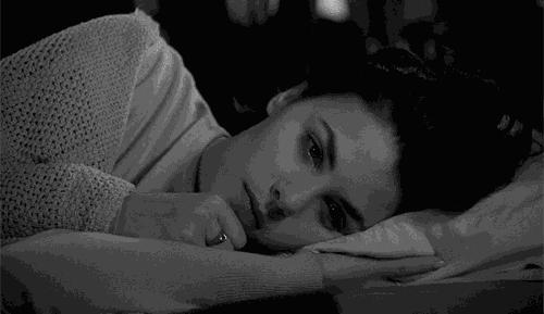 听什么声音副业挣钱,靠声音做副业能赚钱吗