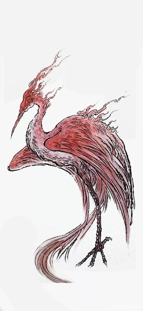 妖怪名单500集,妖怪名单第51集完整版