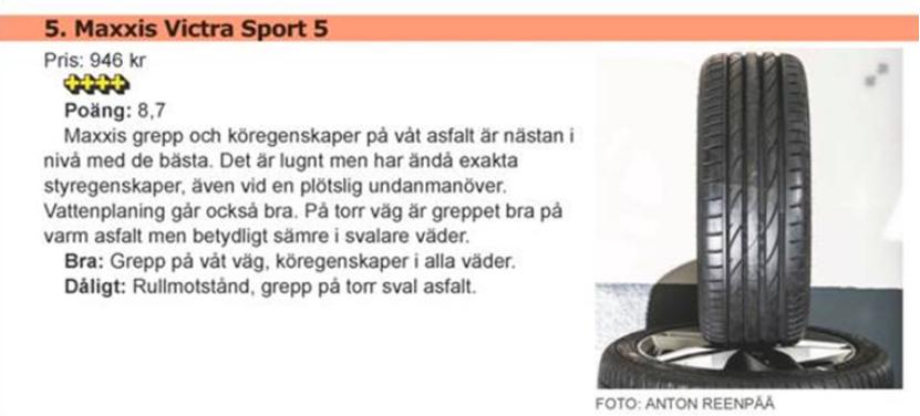 “表白”操控王者——玛吉斯VS5，豪礼免费送