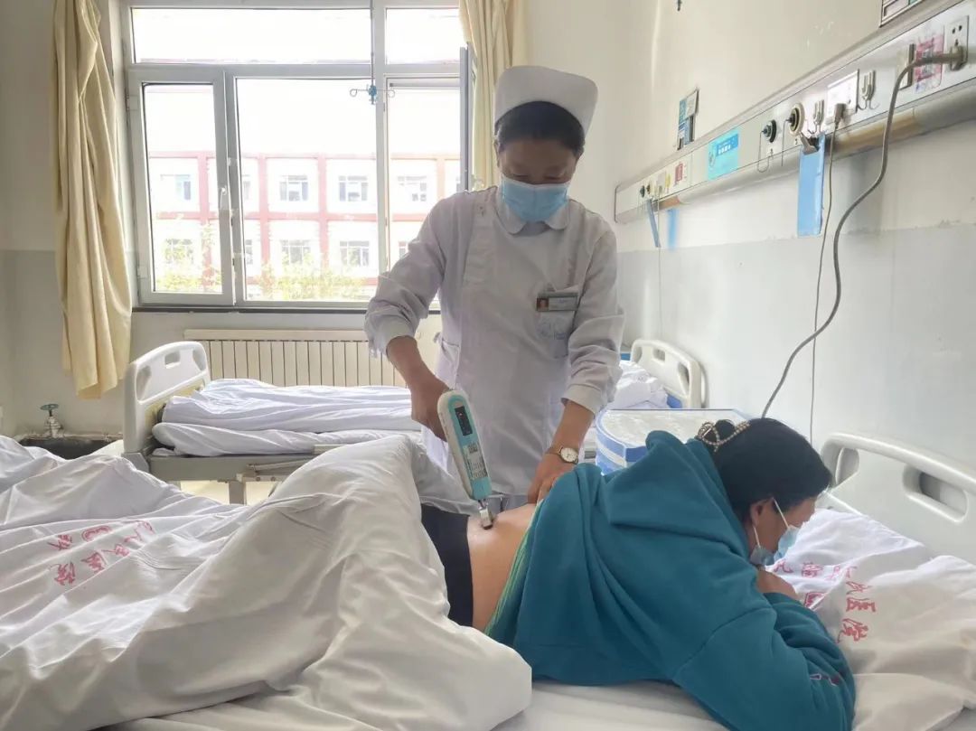 最美护士风采图片,最美护士评选活动ppt