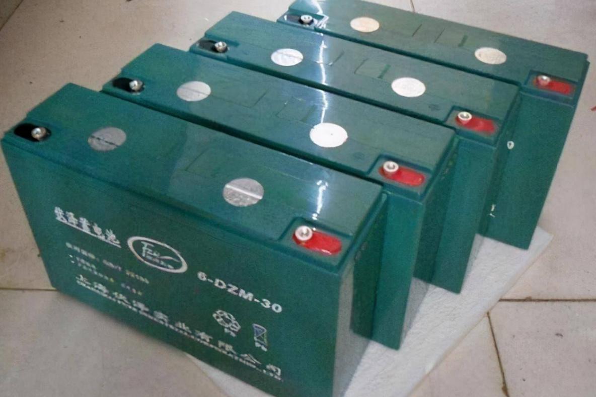 48v电动车换个电池大概需要多少钱,48v的电动车换电池多少钱