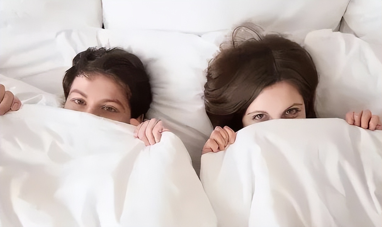 女生首次出血多久可以愈合,女生首次出血多久能愈合