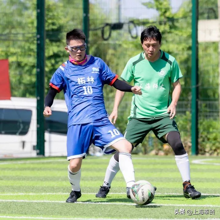 全市职工文艺比赛,职工体育嘉年华