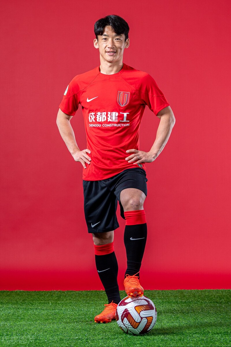 成都蓉城艾克森图片,成都蓉城写真