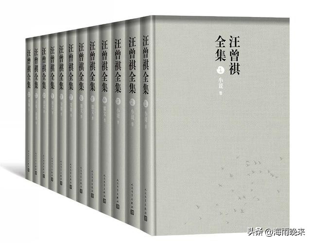 购买电视剧全集,购买全集电视剧