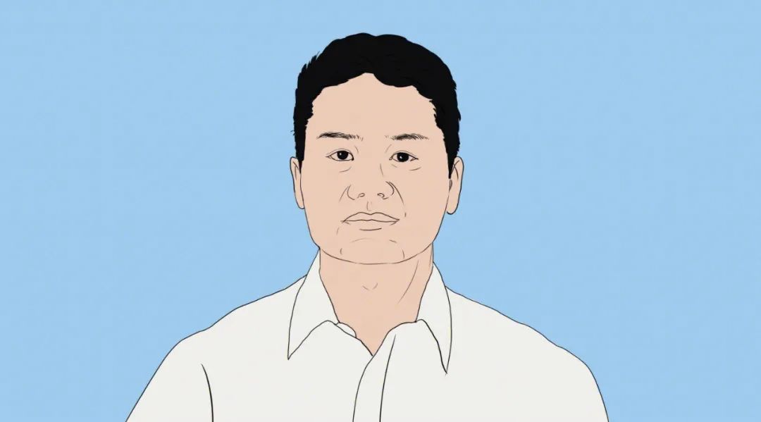 京东31亿拿地规划图,京东一共拿了多少土地