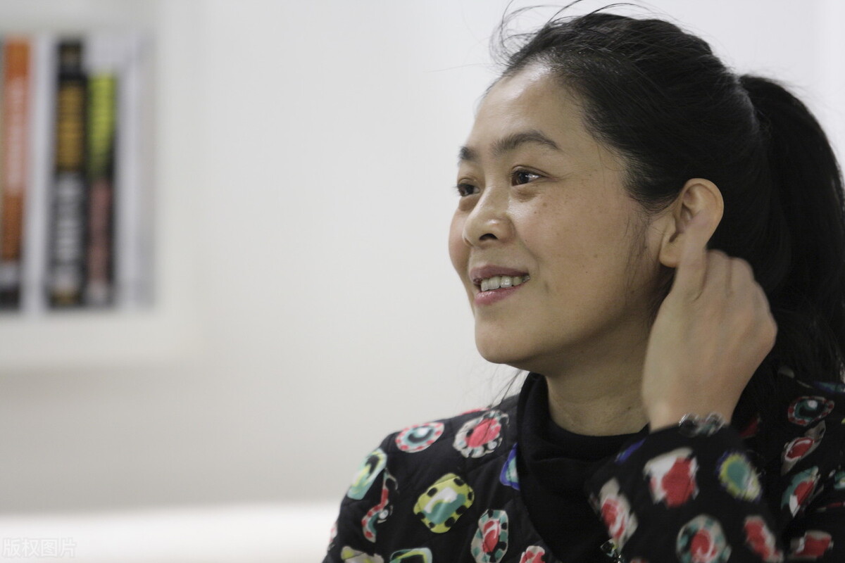 山东哪里的人闯关东最多,闯关东后裔占东北人口比例