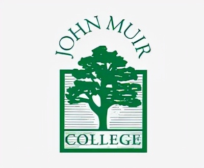 加州人最爱的UC三巨头之一，景美饭好理工牛，一般人真高攀不起