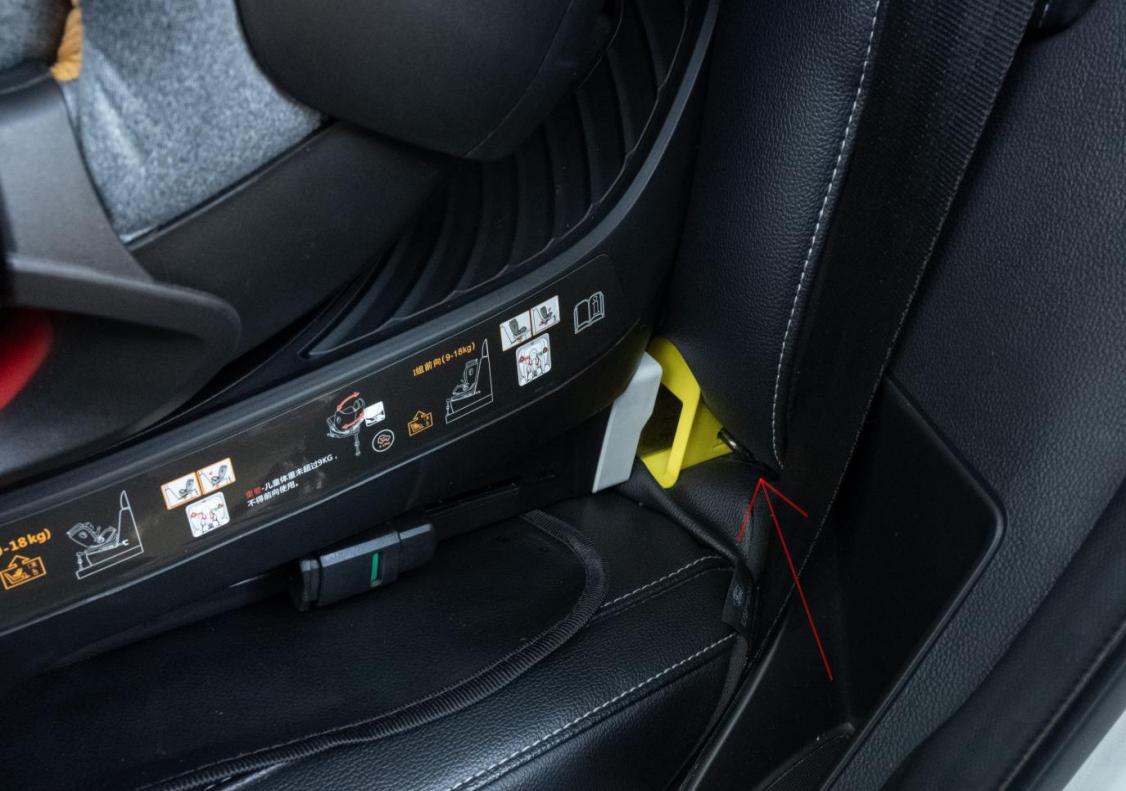 安全座椅如何选购便宜,看懂安全座椅品牌排行榜