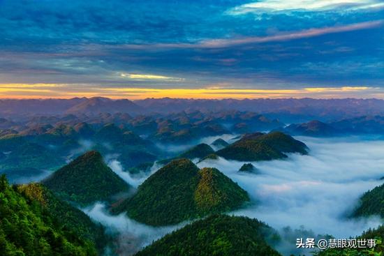 侯海洋基层风云全文免费阅读,侯海洋基层风云完整版免费听