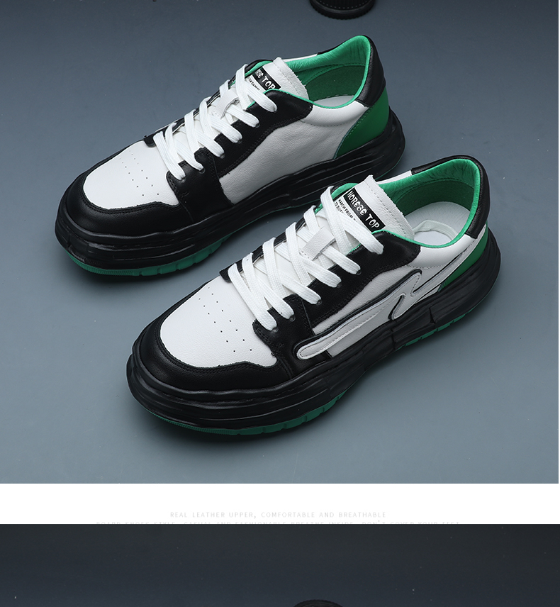 30-45岁男士穿什么样的休闲鞋,50多岁男人穿什么鞋好看又舒服