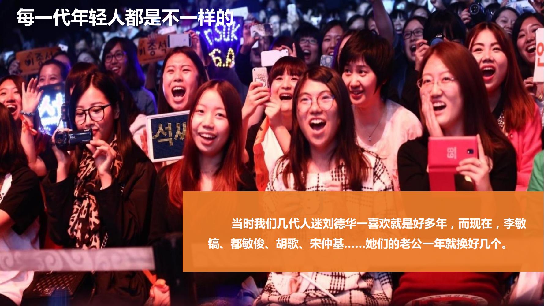 短视频运营平台营销策划书范本,宁波短视频营销策划方案