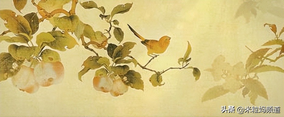 美哭了的动画片,8部绝美中国风动画推荐