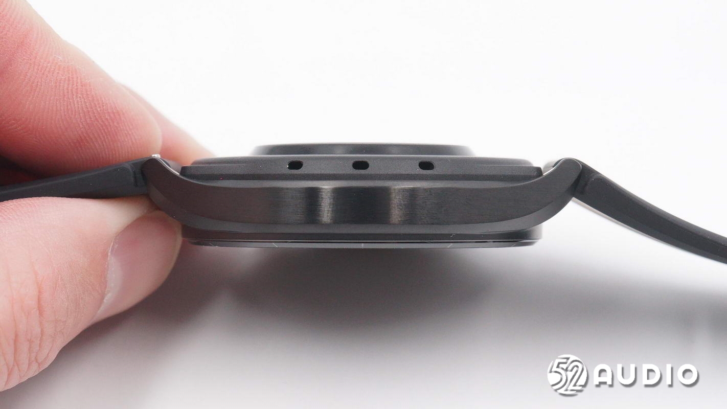 心率监测智能视频手表,心率睡眠监测手表