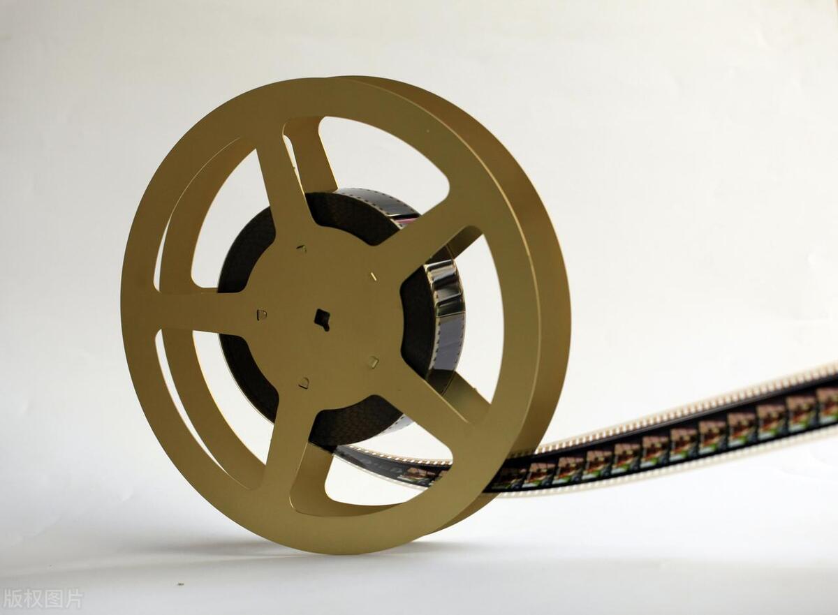 江西戏剧影视表演艺考,戏剧影视表演专业考什么