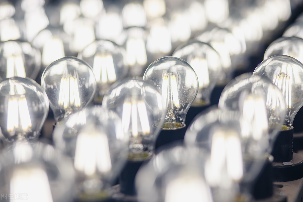 led灯珠常见问题与解决方法,led灯的灯珠规格都是相同的吗