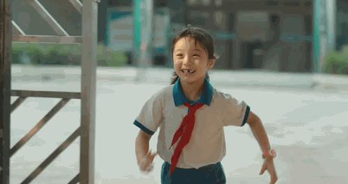 水门桥票房破39亿,水门桥票房破十亿