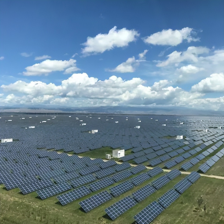 生态荒漠治理,我国在荒漠治理方面取得的成就