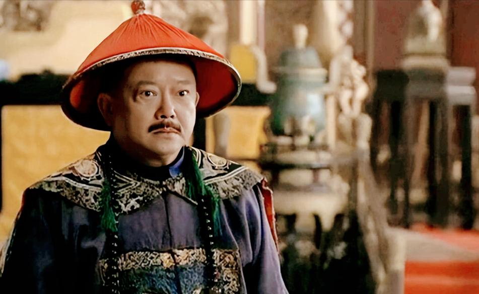 清朝俸禄410两相当于现在多少钱,清朝退休金多少钱