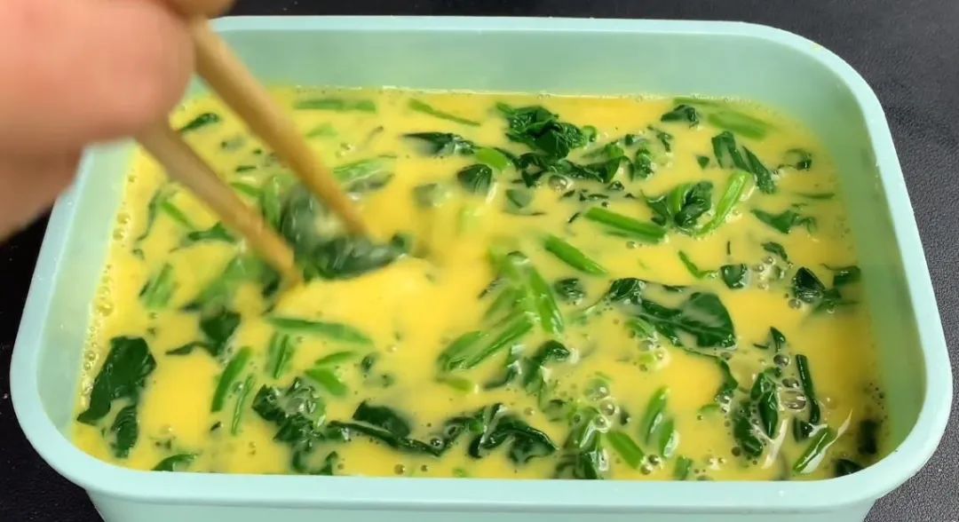 建议中老年：这4种“高钾菜”要常吃，健脾祛湿，腿脚有劲精神好