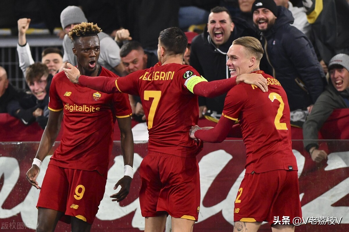 老荔枝22026期足彩分析,22132期足彩胜负彩分析推荐