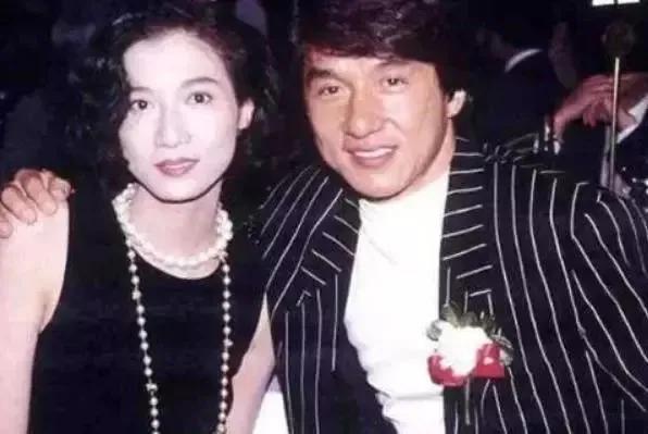 亚视和tvb衰落的原因,多年前tvb跟亚视之争谁败谁胜