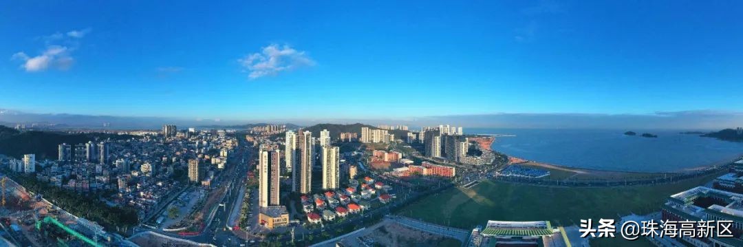 五星级平安社区！高新区这12个社区上榜！