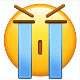 23年肯德基儿童节玩具,21年肯德基儿童节玩具