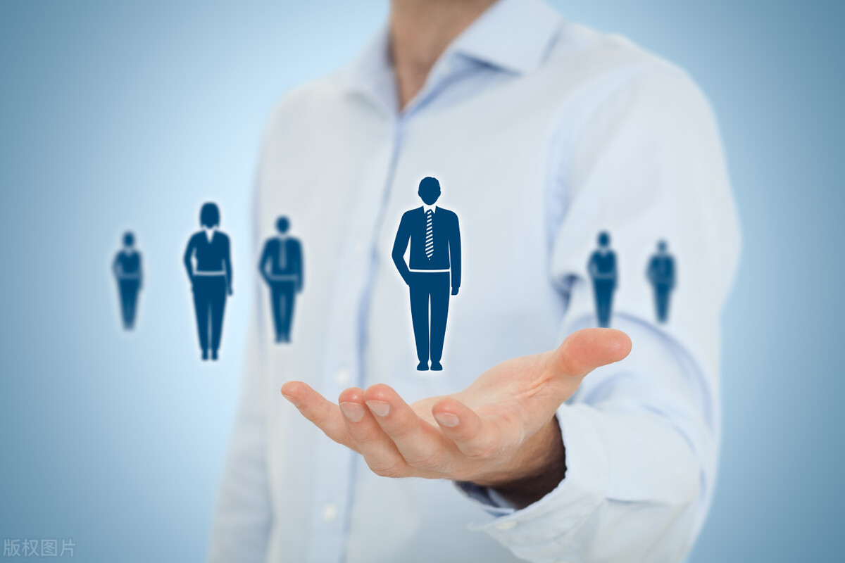 通过crm管理系统智能便捷管理客户,如何开发crm客户管理系统