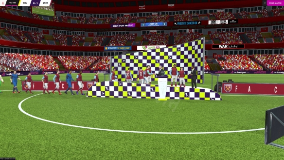 足球经理2020提示与技巧,足球经理战术打法教学