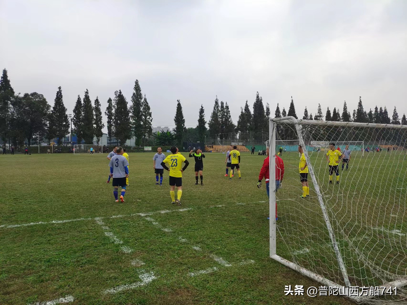 追梦人说话,追梦人携手共进