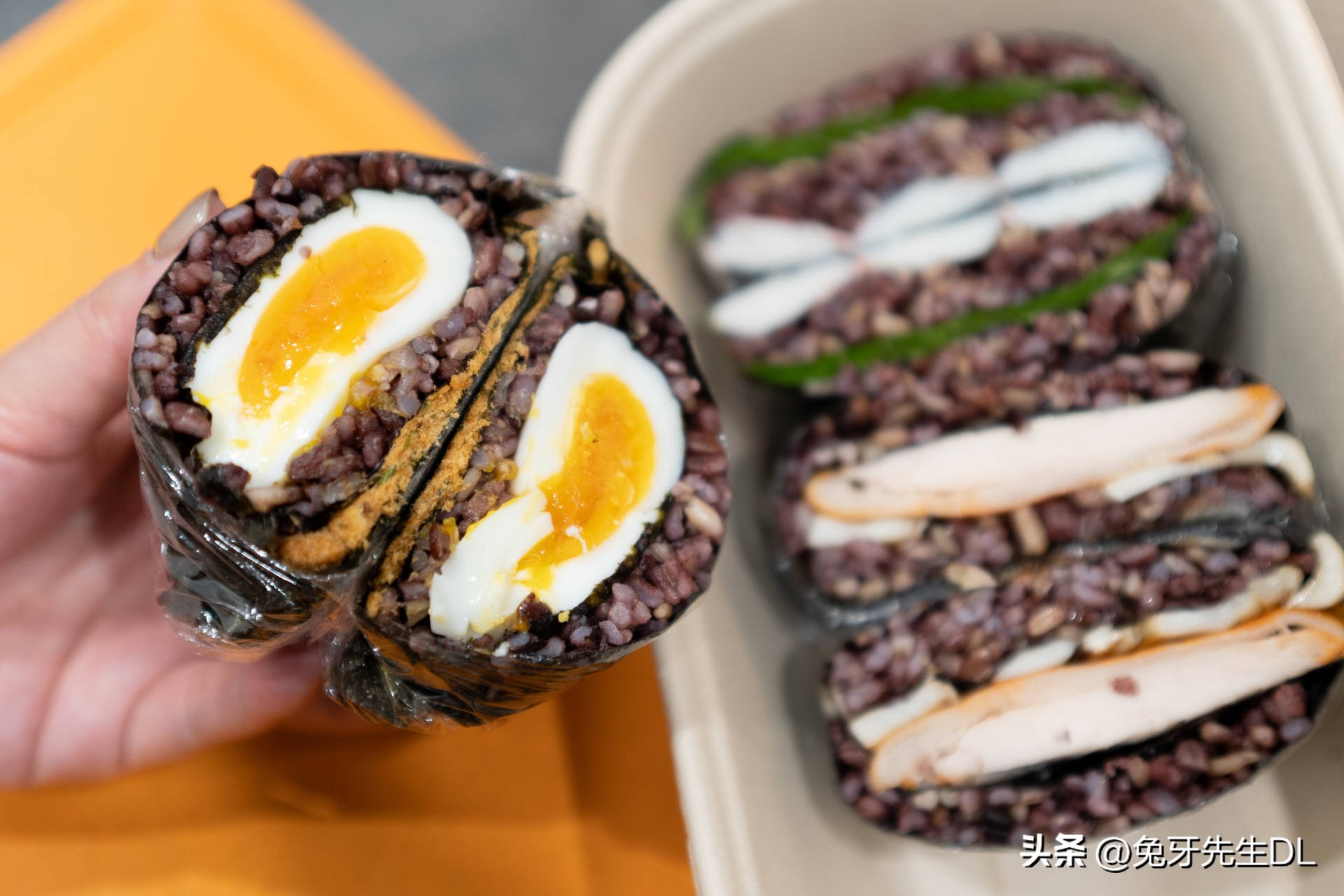 超级喜欢吃米饭,东芝电饭煲rc-10hpc测评