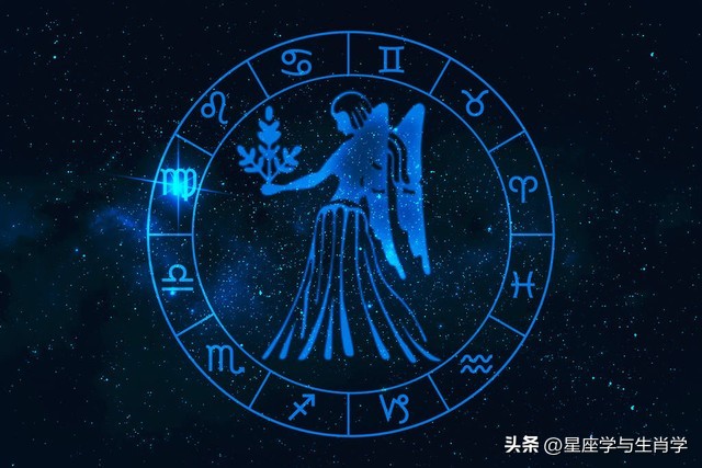 生肖牛2024年运势,生肖牛运势百度