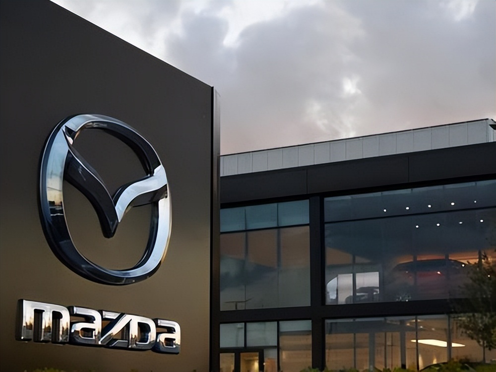 曾经辉煌过现在很落魄,曾经辉煌后来衰败的品牌