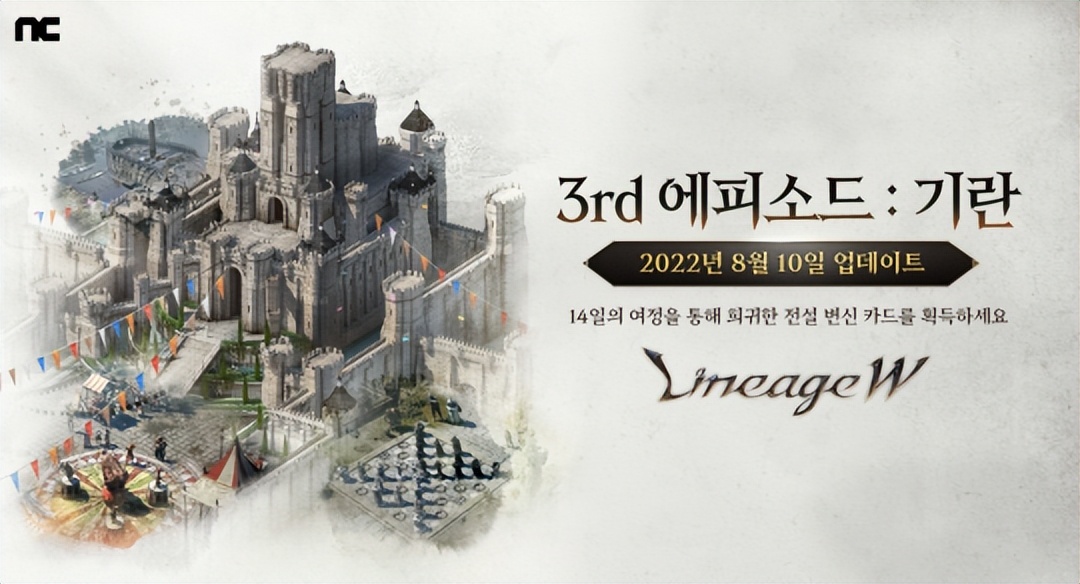 魔兽怀旧服wlk满级之后该干什么,魔兽离谱bug