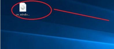 双系统安装教程win7win10,双系统安装教程不用u盘