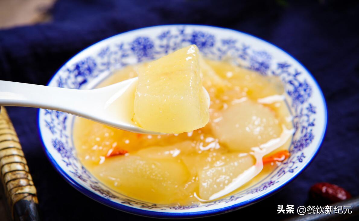 甲流过后一直咳嗽厉害怎么食疗,甲流咳嗽吃什么最有效