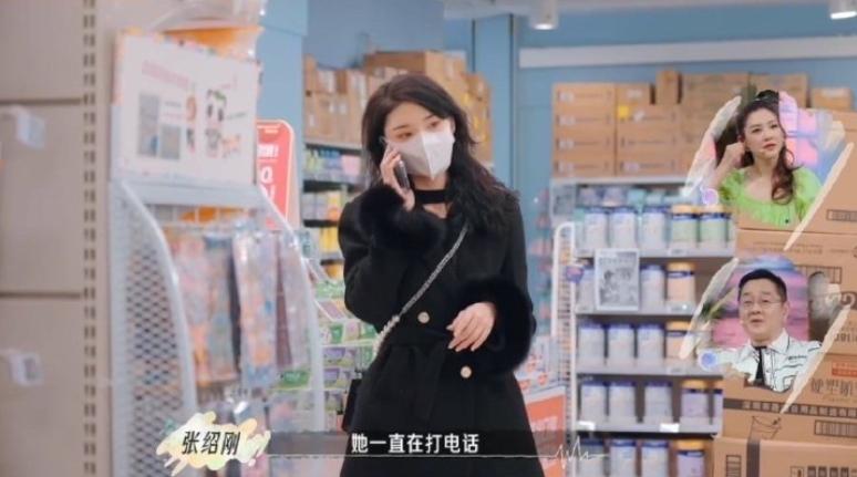 刚播4集,刚播出4集就火了