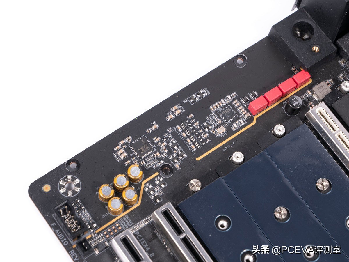 技嘉z690gamingx评测,技嘉z690maoruseliteddr4