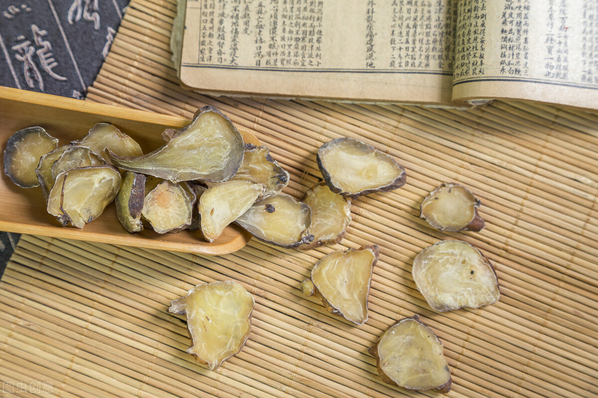 心阳虚证,心阳虚衰型