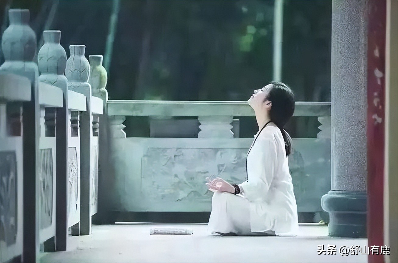 人这辈子,沾染上这5样不吉利的东西,佛也救不了你