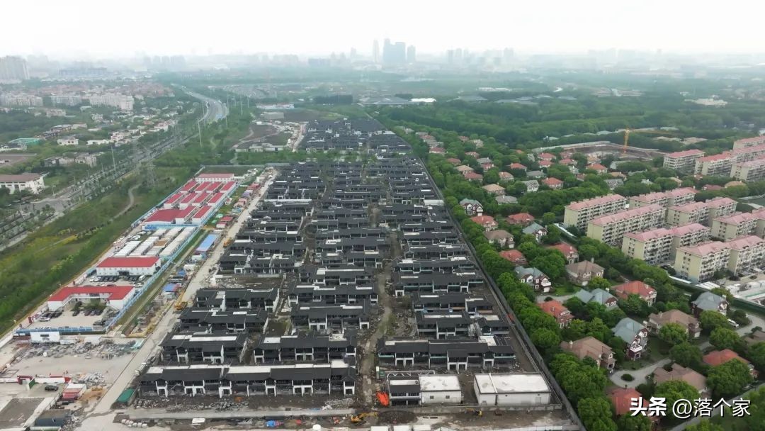 汤臣金桥花园,汤臣金桥花园一期多少钱一平方