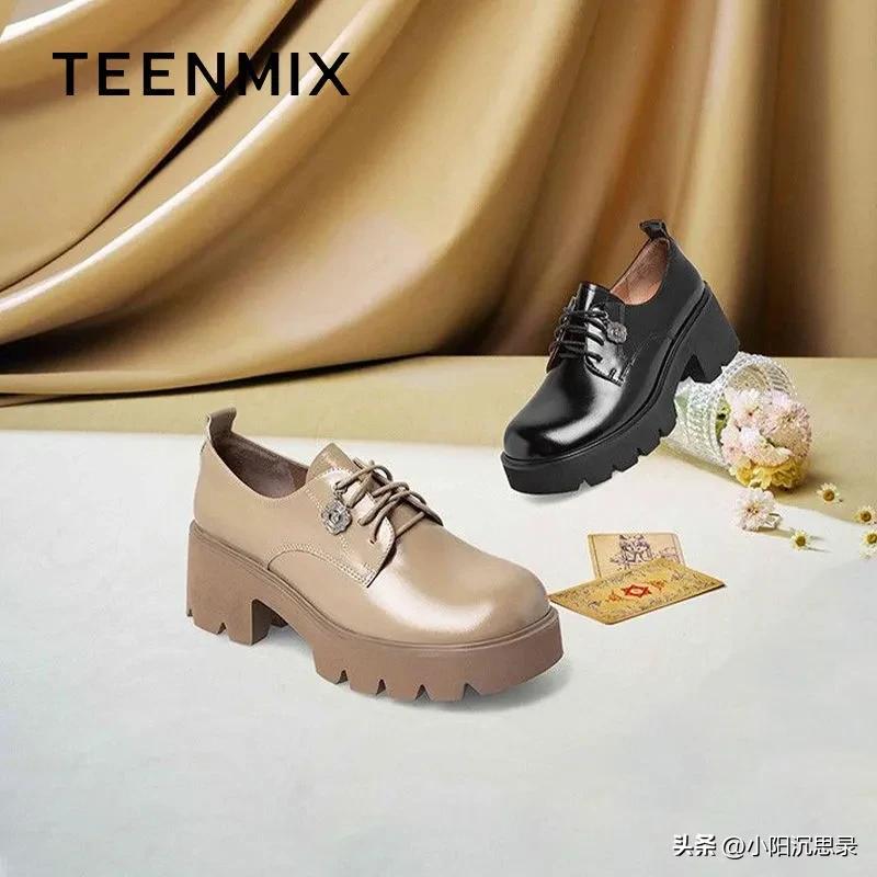 达芙妮高端品牌鞋子最新款女款,鞋子女款卓诗尼达芙妮