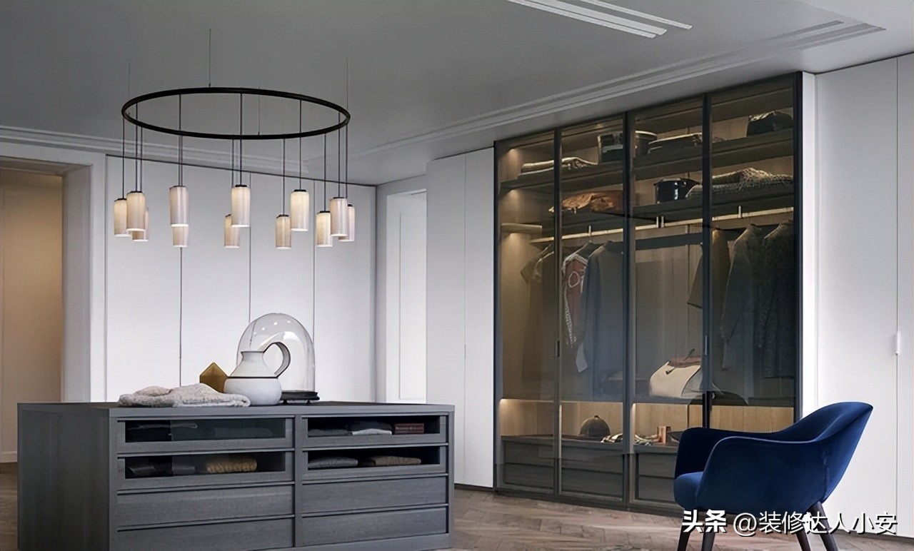 盘点那些智商税的家具,智商税家具