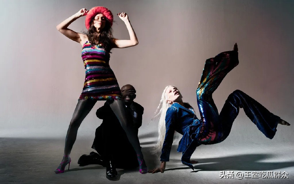 c罗女友乔治娜晒美照大秀身材,c罗前女友晒照秀身材