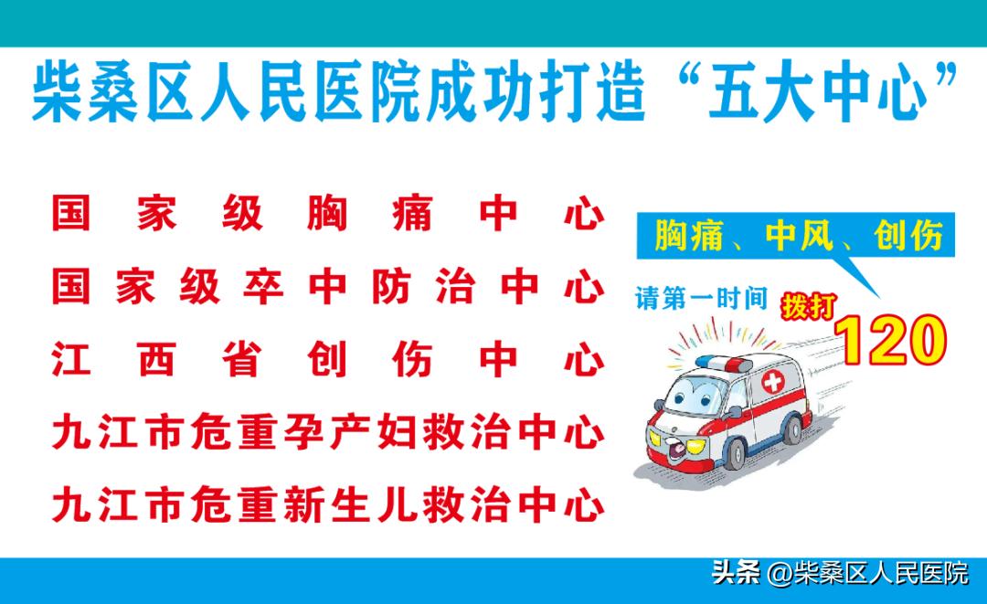 柴桑区哪里看妇科最好,柴桑区人民医院中医妇科