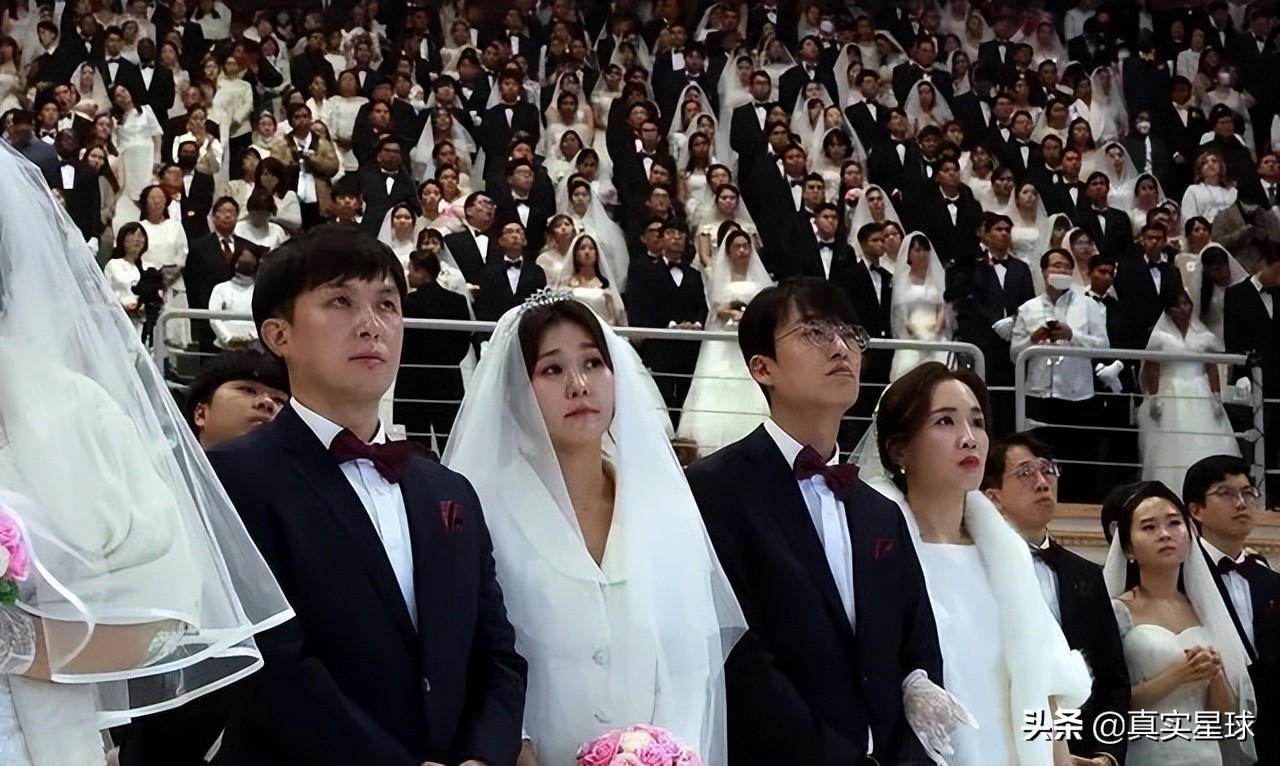 安倍遇刺的舆论背景分析,安倍遇刺记