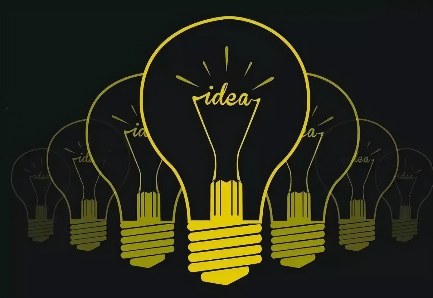 短视频如何吸引粉丝?创意不是唯一,三种小技巧了解一下